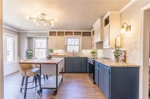 4279 Red Fox Trail Trail, Oakwood, GA 30566 - Photo 20