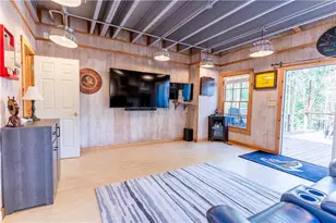 4279 Red Fox Trail Trail, Oakwood, GA 30566 - Photo 50