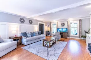 4279 Red Fox Trail Trail, Oakwood, GA 30566 - Photo 16