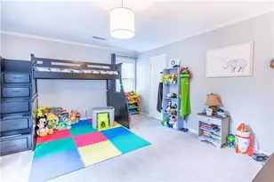 4279 Red Fox Trail Trail, Oakwood, GA 30566 - Photo 32