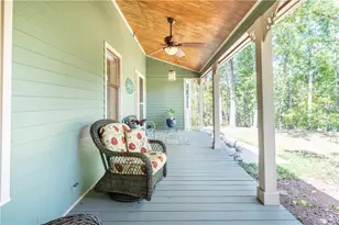 4279 Red Fox Trail Trail, Oakwood, GA 30566 - Photo 12