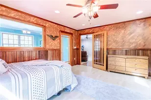 4279 Red Fox Trail Trail, Oakwood, GA 30566 - Photo 60