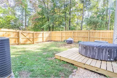 4279 Red Fox Trail Trail, Oakwood, GA 30566 - Photo 46