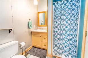 4279 Red Fox Trail Trail, Oakwood, GA 30566 - Photo 52