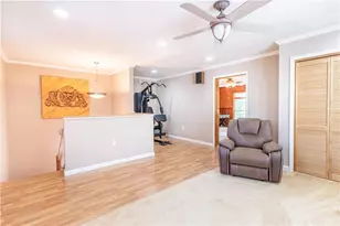 4279 Red Fox Trail Trail, Oakwood, GA 30566 - Photo 56