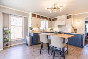 4279 Red Fox Trail Trail, Oakwood, GA 30566 - Photo 22