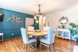 4279 Red Fox Trail Trail, Oakwood, GA 30566 - Photo 18