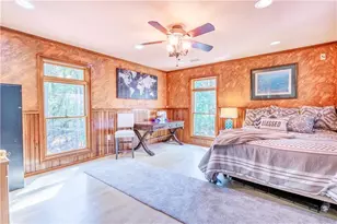 4279 Red Fox Trail Trail, Oakwood, GA 30566 - Photo 60