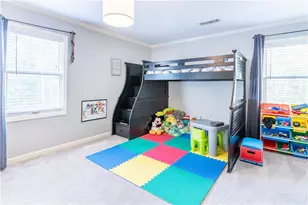 4279 Red Fox Trail Trail, Oakwood, GA 30566 - Photo 32