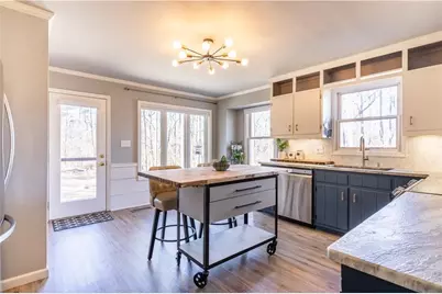 4279 Red Fox Trail Trail, Oakwood, GA 30566 - Photo 18