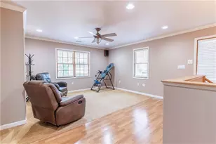 4279 Red Fox Trail Trail, Oakwood, GA 30566 - Photo 56