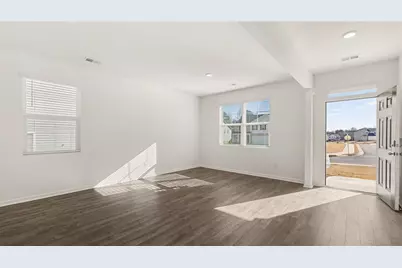 54 Weymouth Drive, Locust Grove, GA 30248 - Photo 8