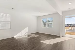 54 Weymouth Dr, Locust Grove, GA 30248 - Photo 8