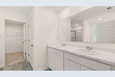 54 Weymouth Drive, Locust Grove, GA 30248 - Photo 24