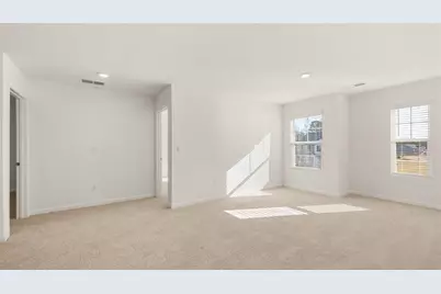 54 Weymouth Drive, Locust Grove, GA 30248 - Photo 30