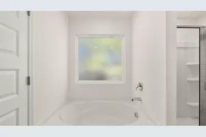 54 Weymouth Drive, Locust Grove, GA 30248 - Photo 26