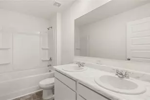 54 Weymouth Dr, Locust Grove, GA 30248 - Photo 36