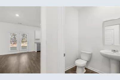 54 Weymouth Drive, Locust Grove, GA 30248 - Photo 10