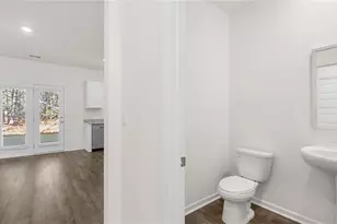 54 Weymouth Dr, Locust Grove, GA 30248 - Photo 10