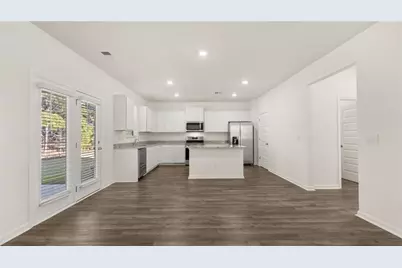 54 Weymouth Drive, Locust Grove, GA 30248 - Photo 12