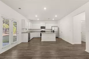 54 Weymouth Dr, Locust Grove, GA 30248 - Photo 12