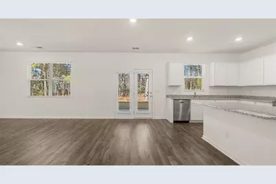 54 Weymouth Drive, Locust Grove, GA 30248 - Photo 16