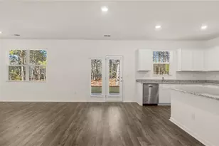 54 Weymouth Dr, Locust Grove, GA 30248 - Photo 16