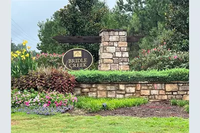 54 Weymouth Drive, Locust Grove, GA 30248 - Photo 42