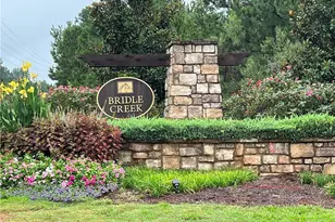 54 Weymouth Dr, Locust Grove, GA 30248 - Photo 42