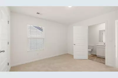 54 Weymouth Drive, Locust Grove, GA 30248 - Photo 38