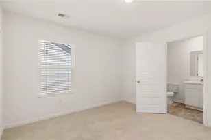 54 Weymouth Dr, Locust Grove, GA 30248 - Photo 38