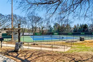 8 W Wieuca Rd NE, Atlanta, GA 30342 - Photo 30