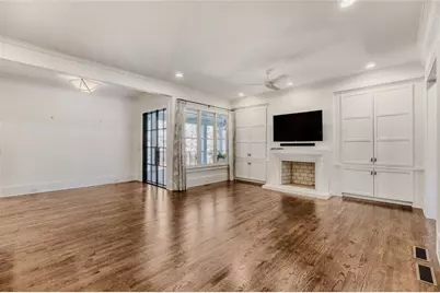 8 W Wieuca Road NE, Atlanta, GA 30342 - Photo 6