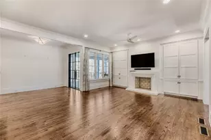 8 W Wieuca Rd NE, Atlanta, GA 30342 - Photo 6