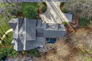 8 W Wieuca Rd NE, Atlanta, GA 30342 - Photo 38