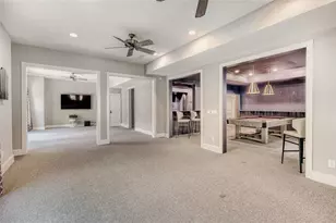 8 W Wieuca Rd NE, Atlanta, GA 30342 - Photo 24