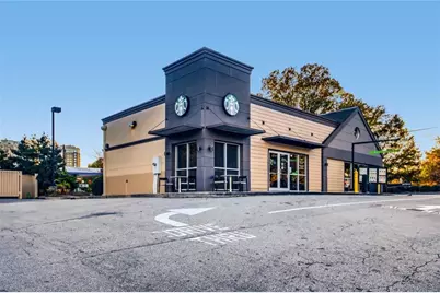 8 W Wieuca Road NE, Atlanta, GA 30342 - Photo 54