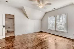 8 W Wieuca Rd NE, Atlanta, GA 30342 - Photo 20