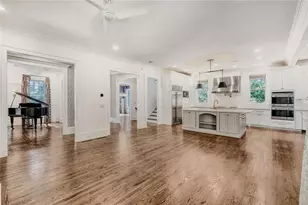 8 W Wieuca Rd NE, Atlanta, GA 30342 - Photo 8