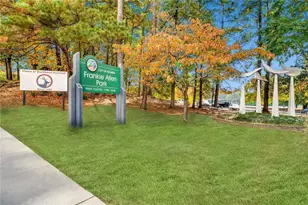 8 W Wieuca Rd NE, Atlanta, GA 30342 - Photo 48