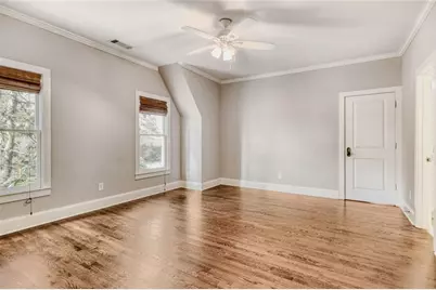 8 W Wieuca Road NE, Atlanta, GA 30342 - Photo 18