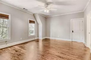 8 W Wieuca Rd NE, Atlanta, GA 30342 - Photo 18