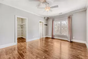 8 W Wieuca Rd NE, Atlanta, GA 30342 - Photo 22