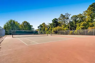 8 W Wieuca Road NE, Atlanta, GA 30342 - Photo 52