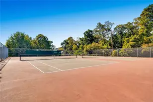 8 W Wieuca Rd NE, Atlanta, GA 30342 - Photo 52