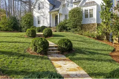 8 W Wieuca Road NE, Atlanta, GA 30342 - Photo 42