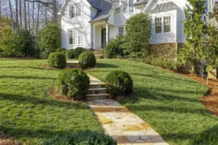 8 W Wieuca Rd NE, Atlanta, GA 30342 - Photo 42