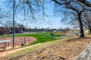 8 W Wieuca Rd NE, Atlanta, GA 30342 - Photo 34