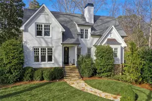 8 W Wieuca Rd NE, Atlanta, GA 30342 - Photo 40