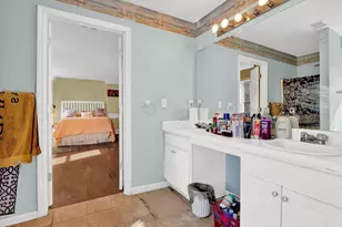 1018 Carriage Trace Cir, Stone Mountain, GA 30087 - Photo 24